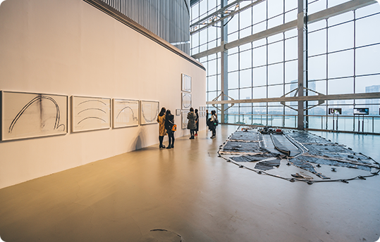 尖端創(chuàng)意團(tuán)隊(duì)，滿(mǎn)足各種定制需求