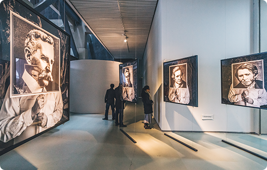 嚴(yán)格的質(zhì)量把控，品質(zhì)有保障